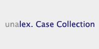 unalex Case Collection