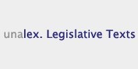 unalex Legislative Texts