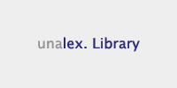 unalex Library