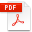 Open as PDF
