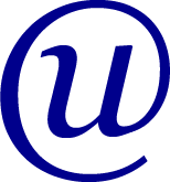 unalex. The Portal to EU Law and International Uniform Law