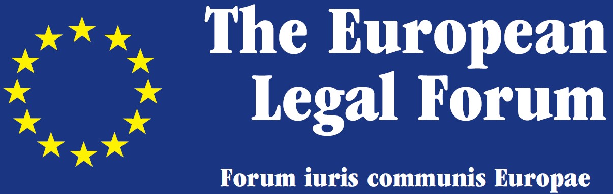 https://www.unalex.eu/Images/eulf_title_image.jpg