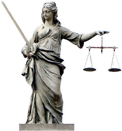 justitia
