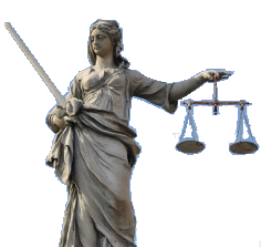 justitia