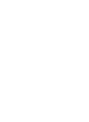 pfeil_icon