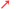 PopUp